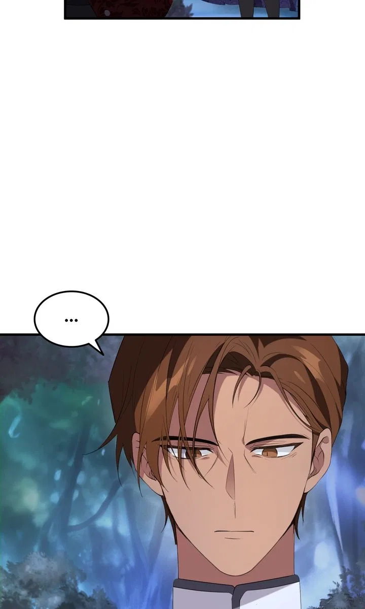 Surviving As The Tyrant’s Chef Chapter 53 – Page 49