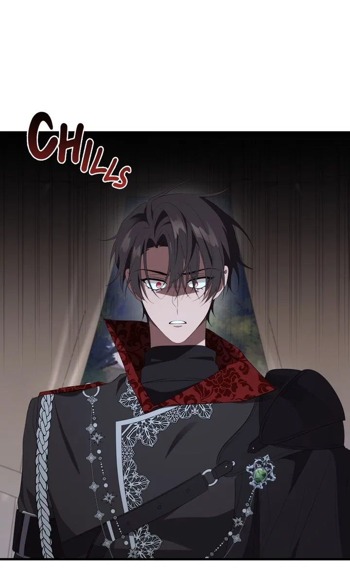 Surviving As The Tyrant’s Chef Chapter 53 – Page 53
