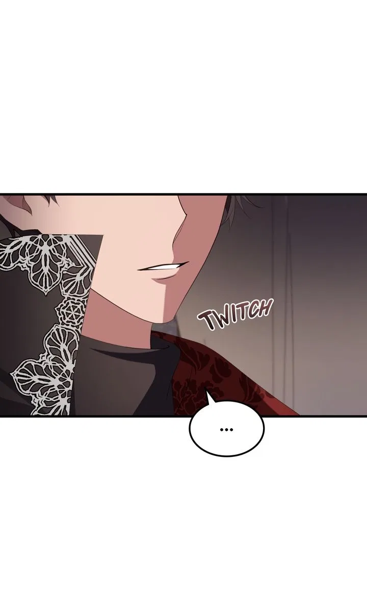 Surviving As The Tyrant’s Chef Chapter 53 – Page 54
