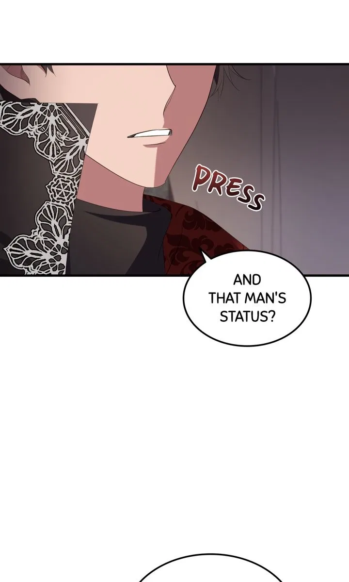 Surviving As The Tyrant’s Chef Chapter 53 – Page 55