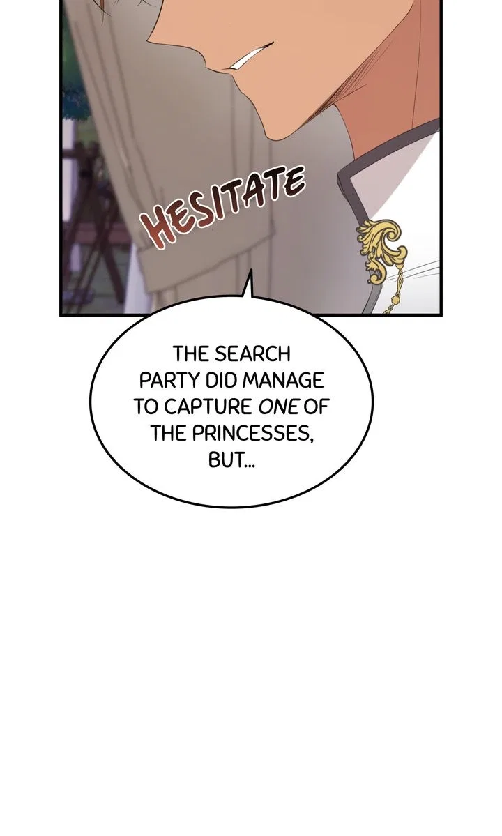 Surviving As The Tyrant’s Chef Chapter 53 – Page 59