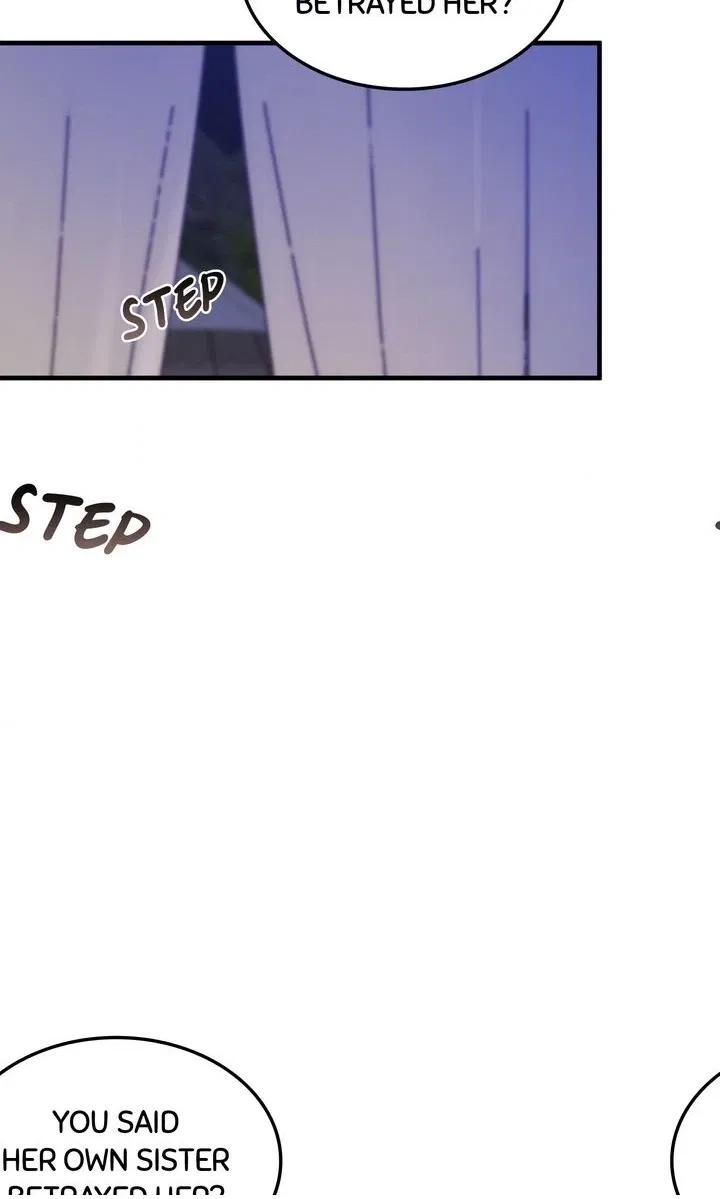 Surviving As The Tyrant’s Chef Chapter 53 – Page 60
