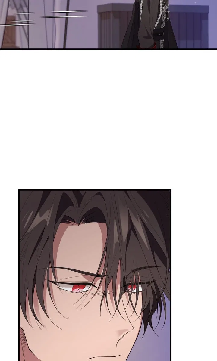 Surviving As The Tyrant’s Chef Chapter 53 – Page 66