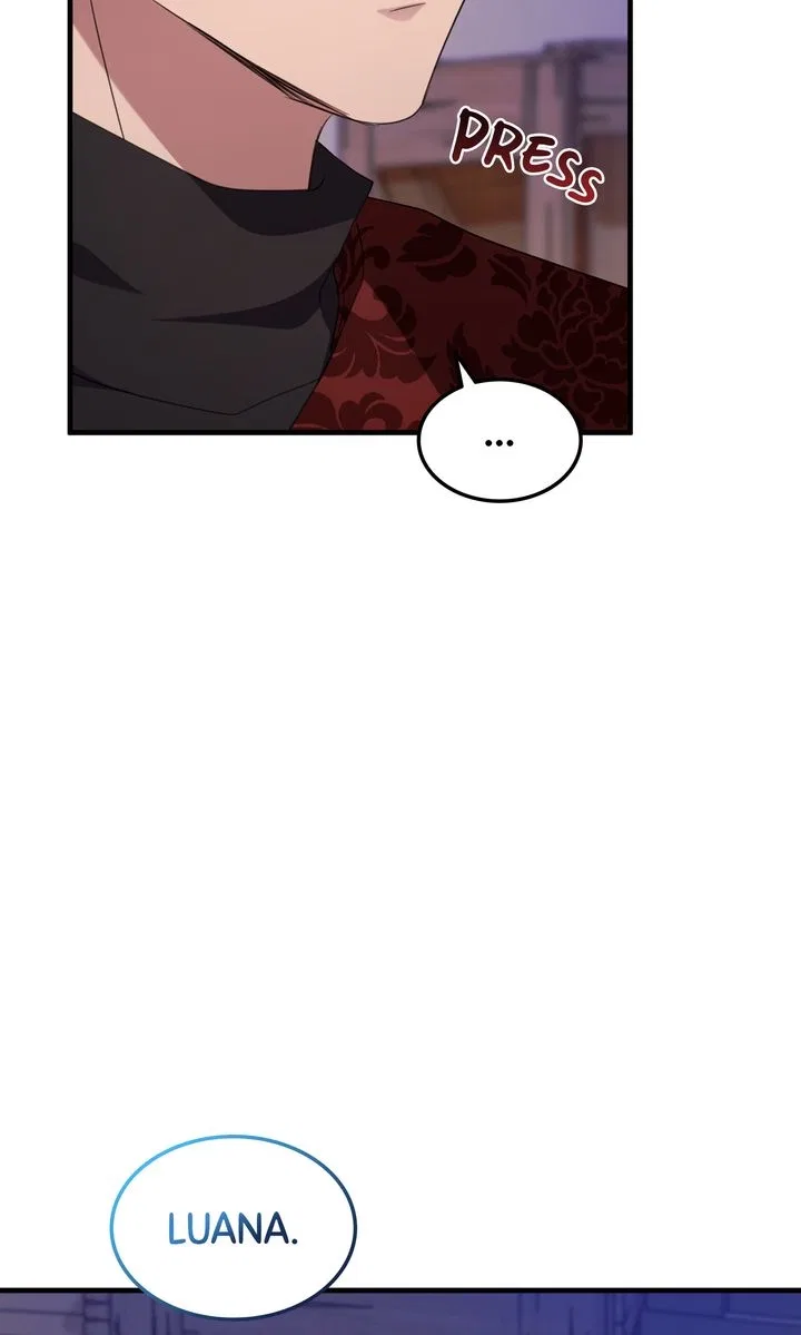 Surviving As The Tyrant’s Chef Chapter 53 – Page 67