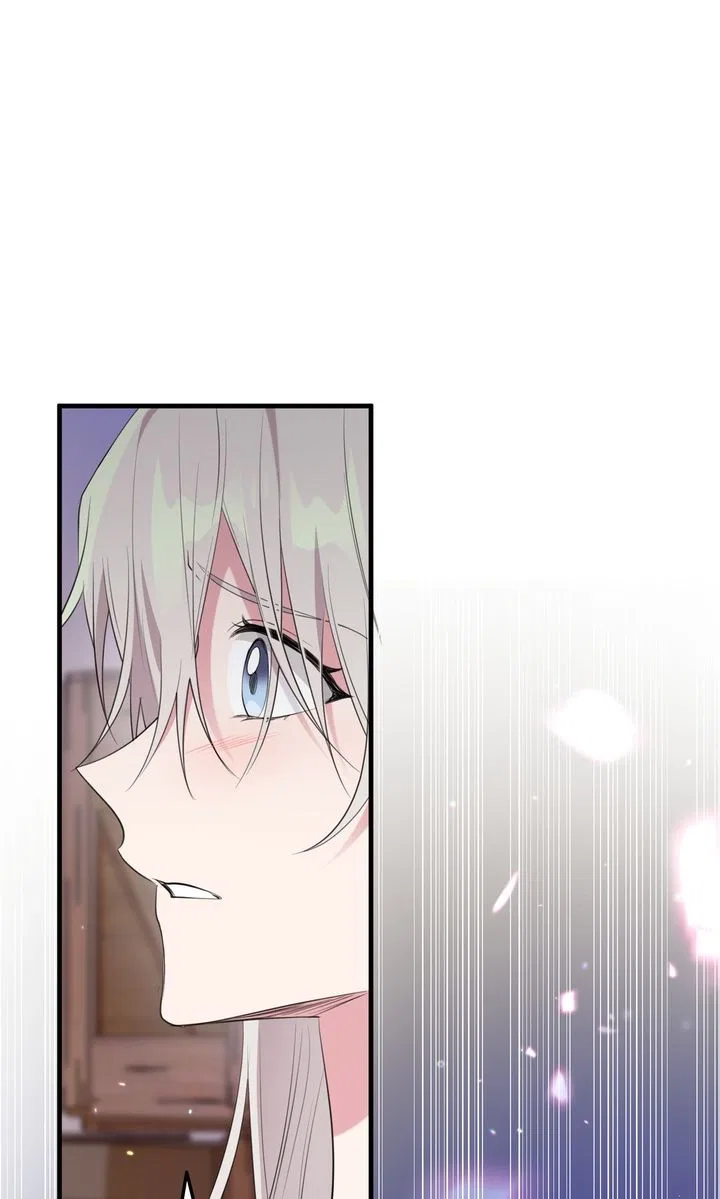 Surviving As The Tyrant’s Chef Chapter 53 – Page 69