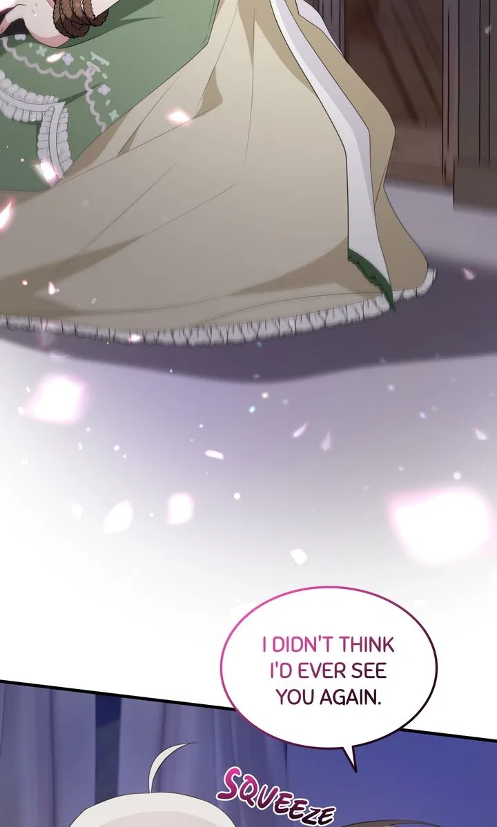 Surviving As The Tyrant’s Chef Chapter 53 – Page 71