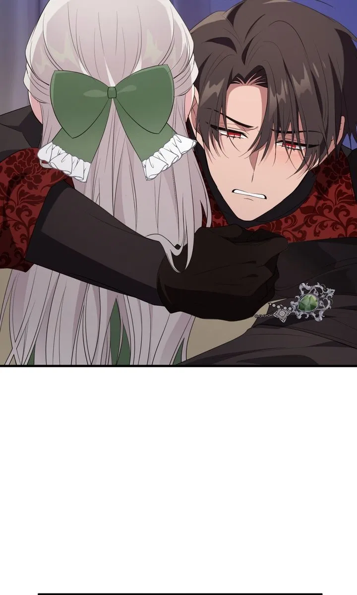 Surviving As The Tyrant’s Chef Chapter 53 – Page 72