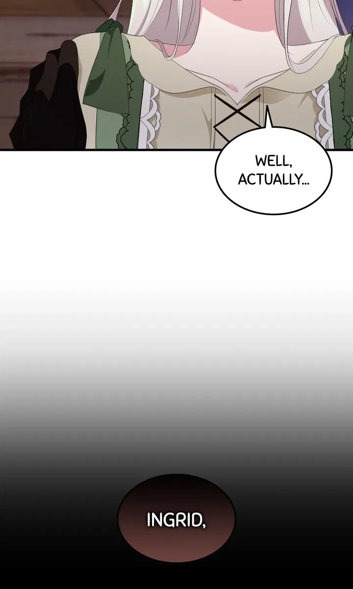 Surviving As The Tyrant’s Chef Chapter 53 – Page 75