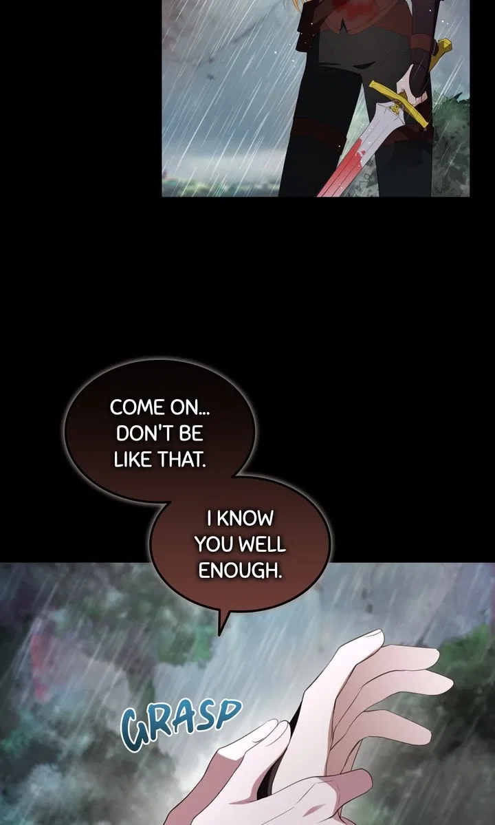 Surviving As The Tyrant’s Chef Chapter 53 – Page 79