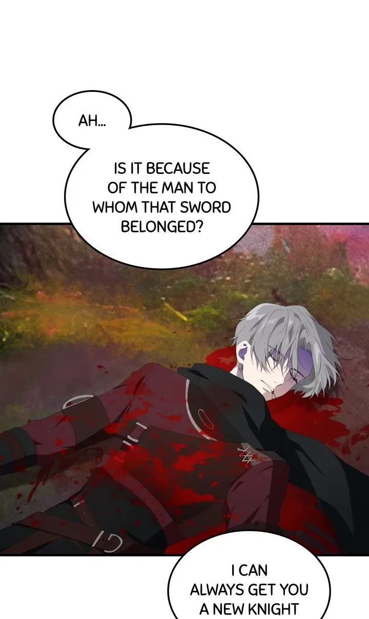Surviving As The Tyrant’s Chef Chapter 52 – Page 13