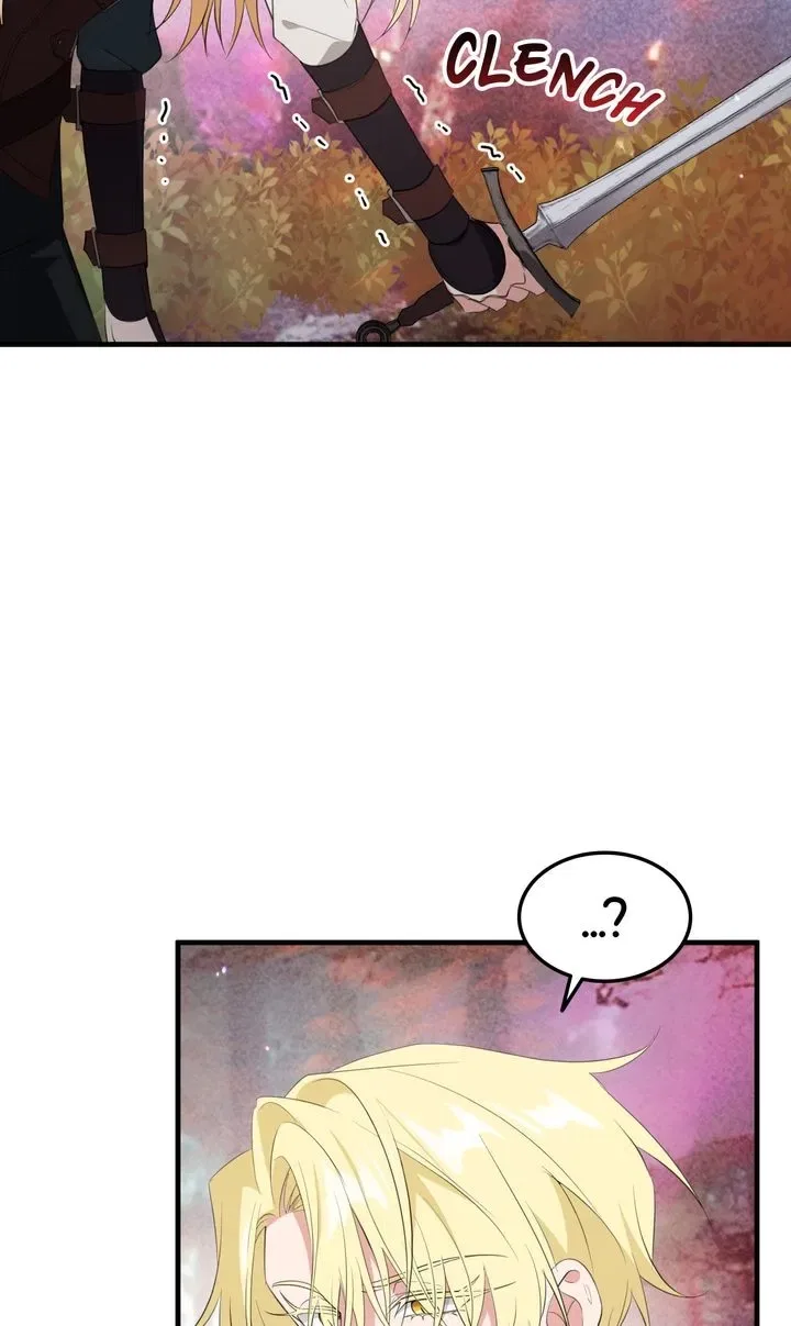 Surviving As The Tyrant’s Chef Chapter 52 – Page 16