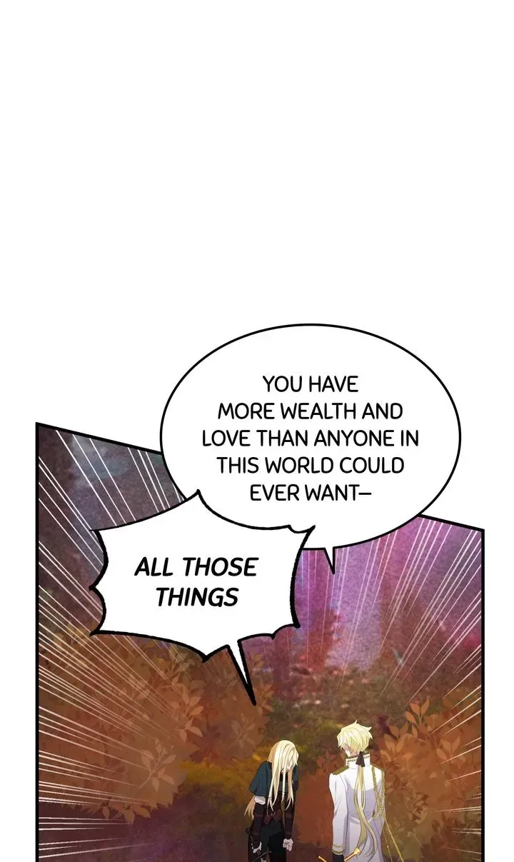 Surviving As The Tyrant’s Chef Chapter 52 – Page 23