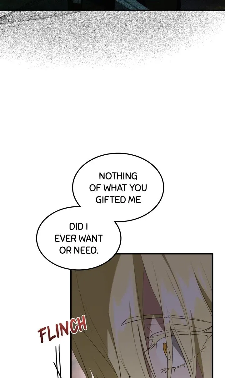 Surviving As The Tyrant’s Chef Chapter 52 – Page 26
