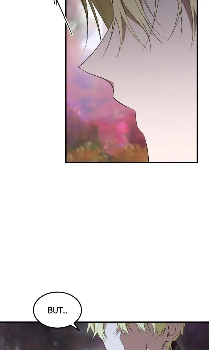 Surviving As The Tyrant’s Chef Chapter 52 – Page 27