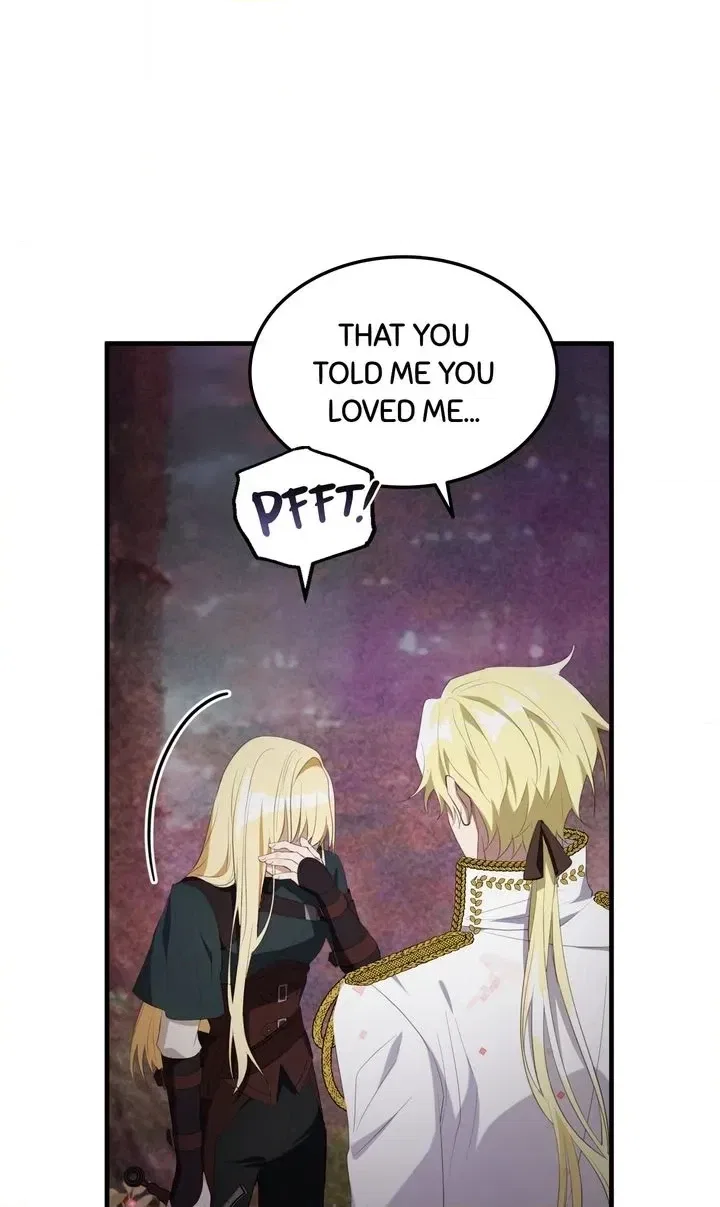 Surviving As The Tyrant’s Chef Chapter 52 – Page 30