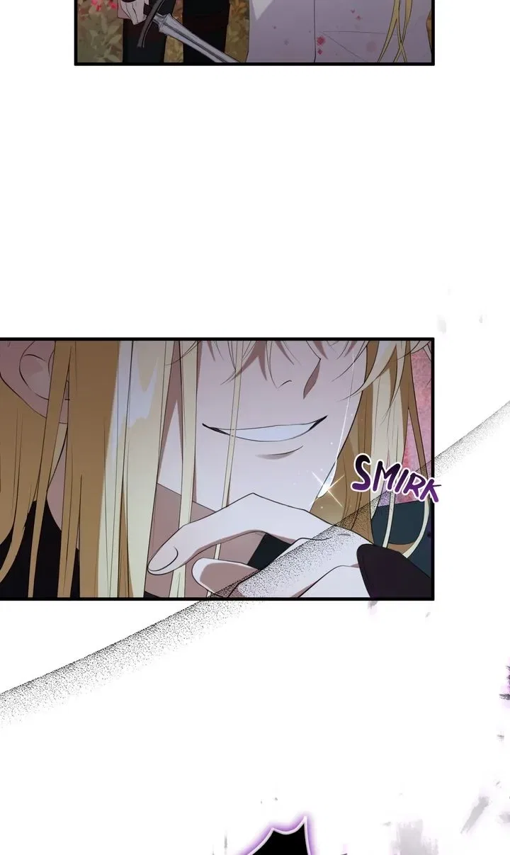 Surviving As The Tyrant’s Chef Chapter 52 – Page 31