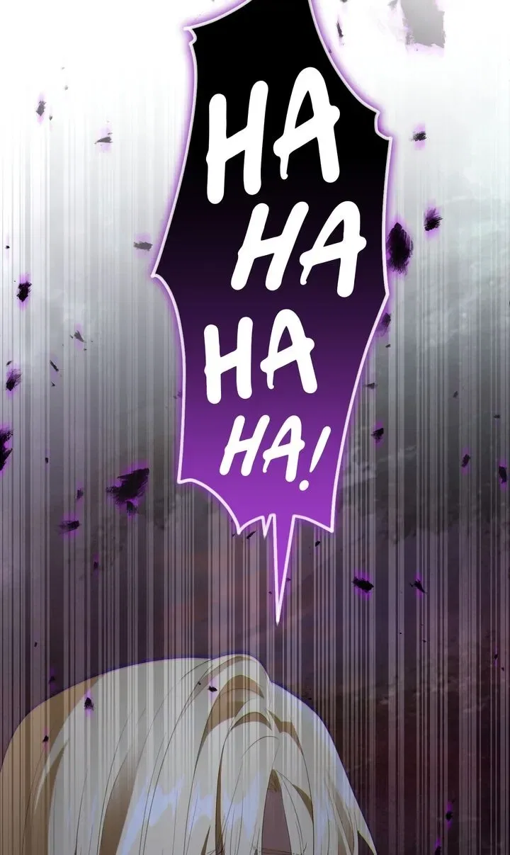 Surviving As The Tyrant’s Chef Chapter 52 – Page 32