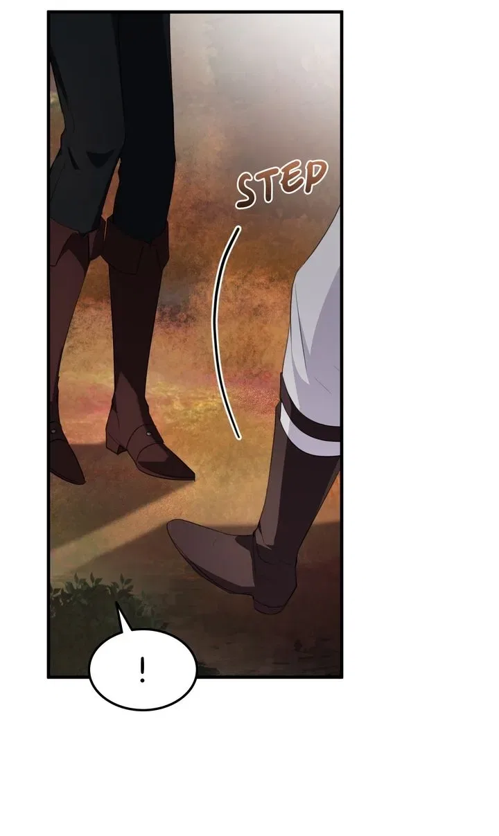 Surviving As The Tyrant’s Chef Chapter 52 – Page 38