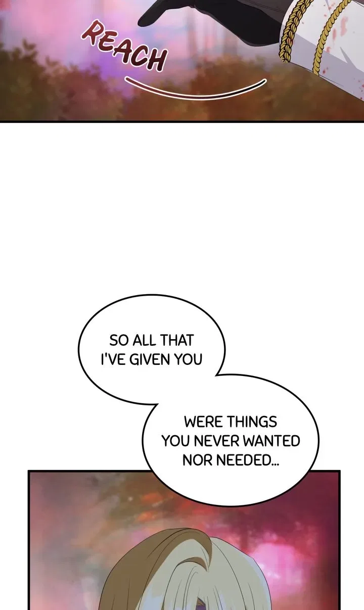 Surviving As The Tyrant’s Chef Chapter 52 – Page 41