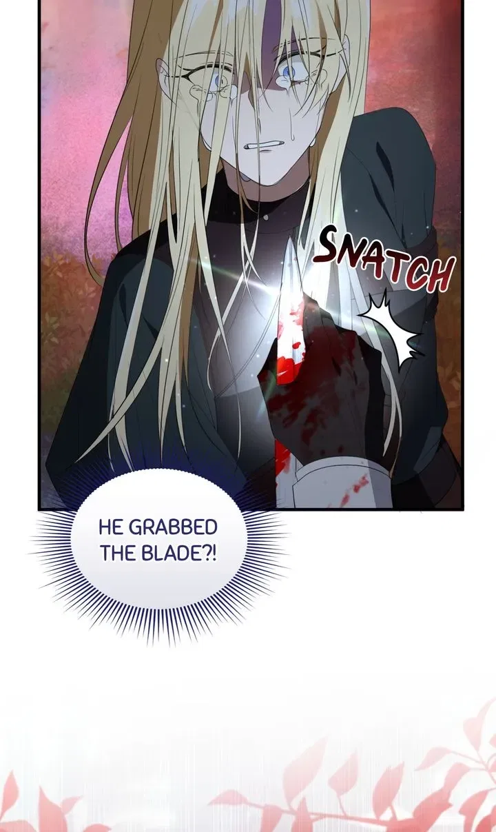 Surviving As The Tyrant’s Chef Chapter 52 – Page 42