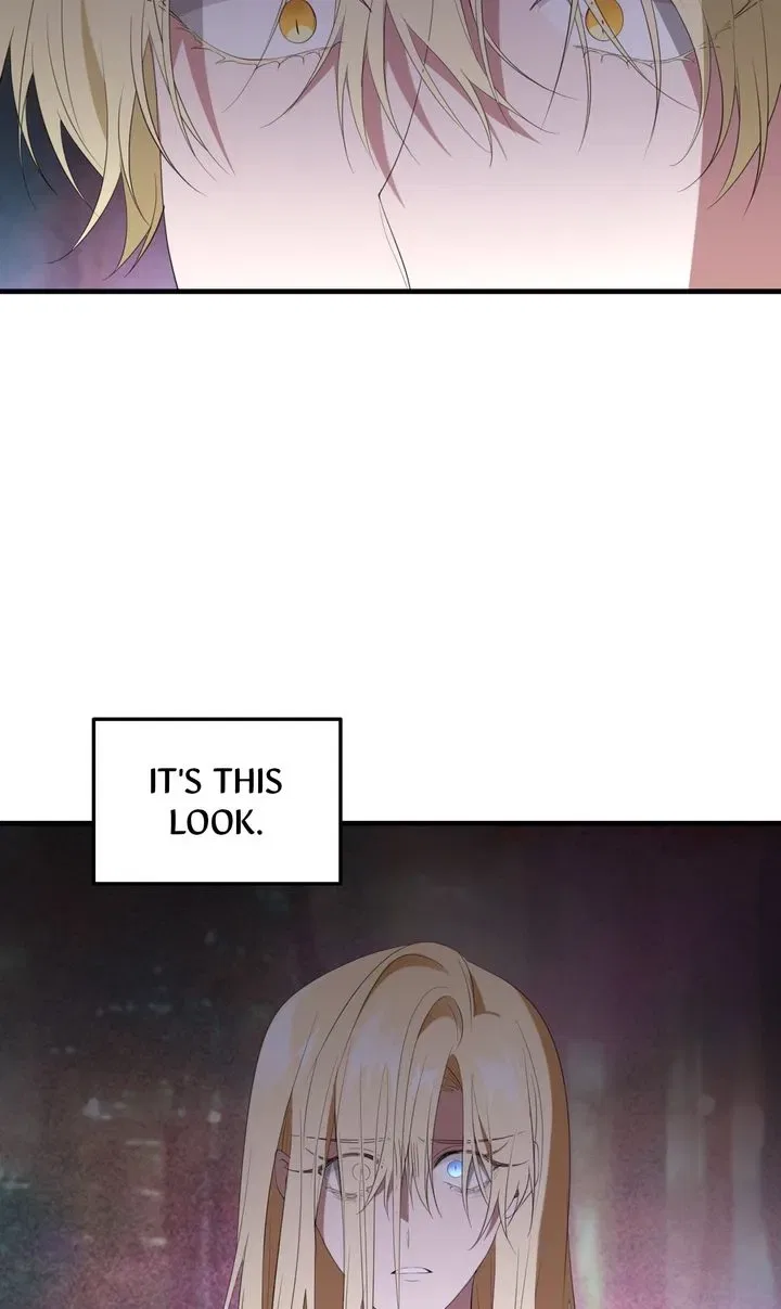 Surviving As The Tyrant’s Chef Chapter 52 – Page 45