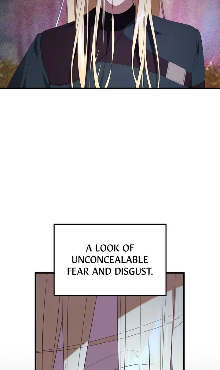Surviving As The Tyrant’s Chef Chapter 52 – Page 46