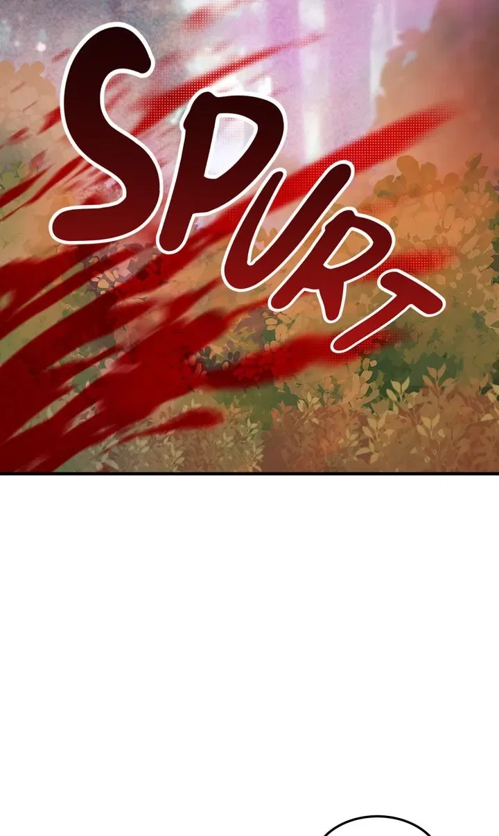 Surviving As The Tyrant’s Chef Chapter 52 – Page 58