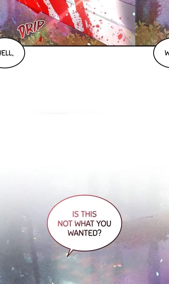 Surviving As The Tyrant’s Chef Chapter 52 – Page 60