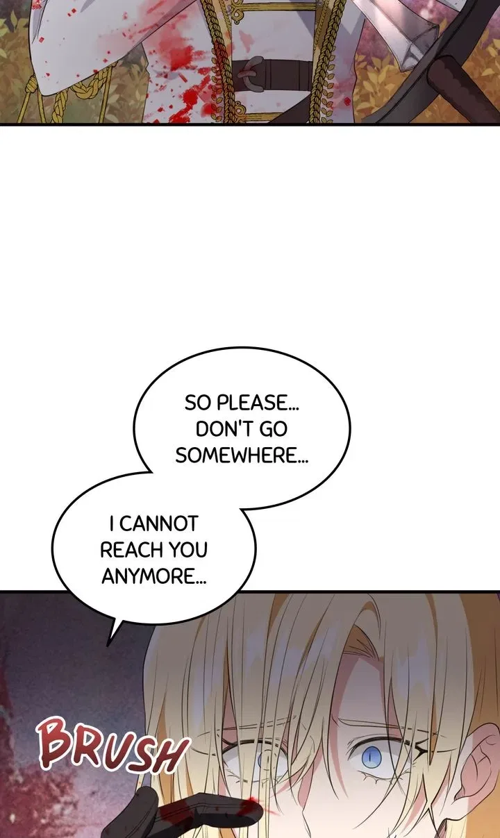 Surviving As The Tyrant’s Chef Chapter 52 – Page 63