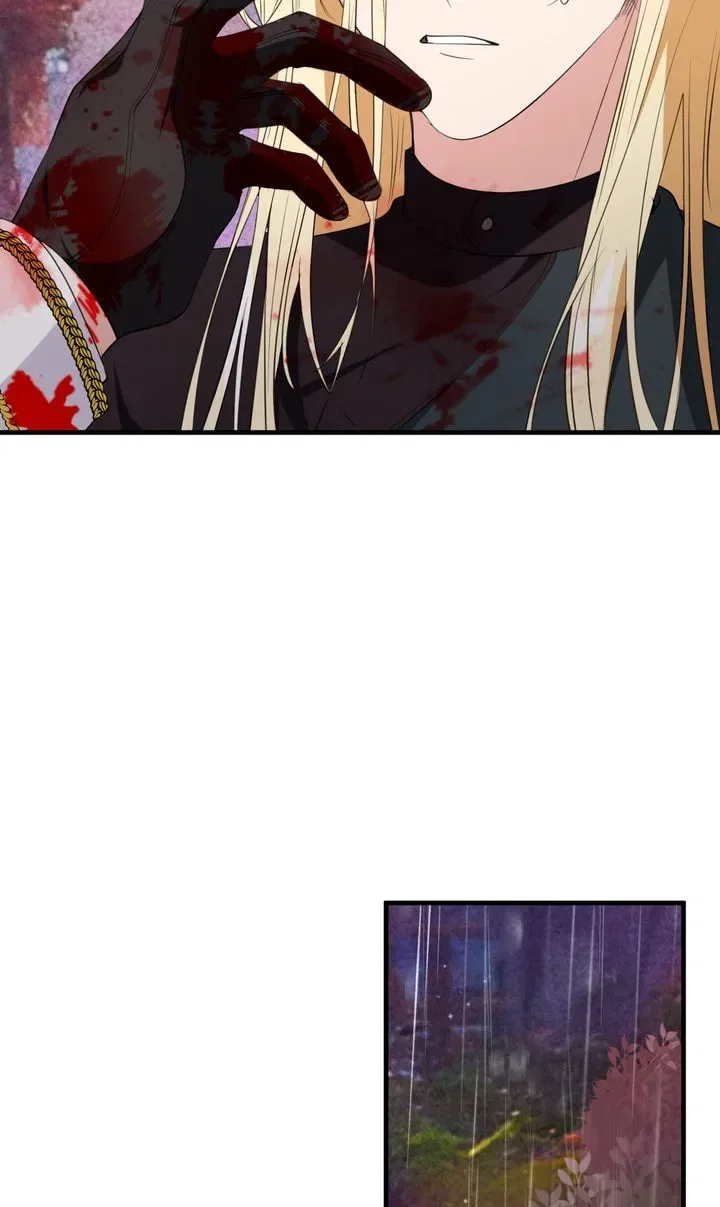 Surviving As The Tyrant’s Chef Chapter 52 – Page 64