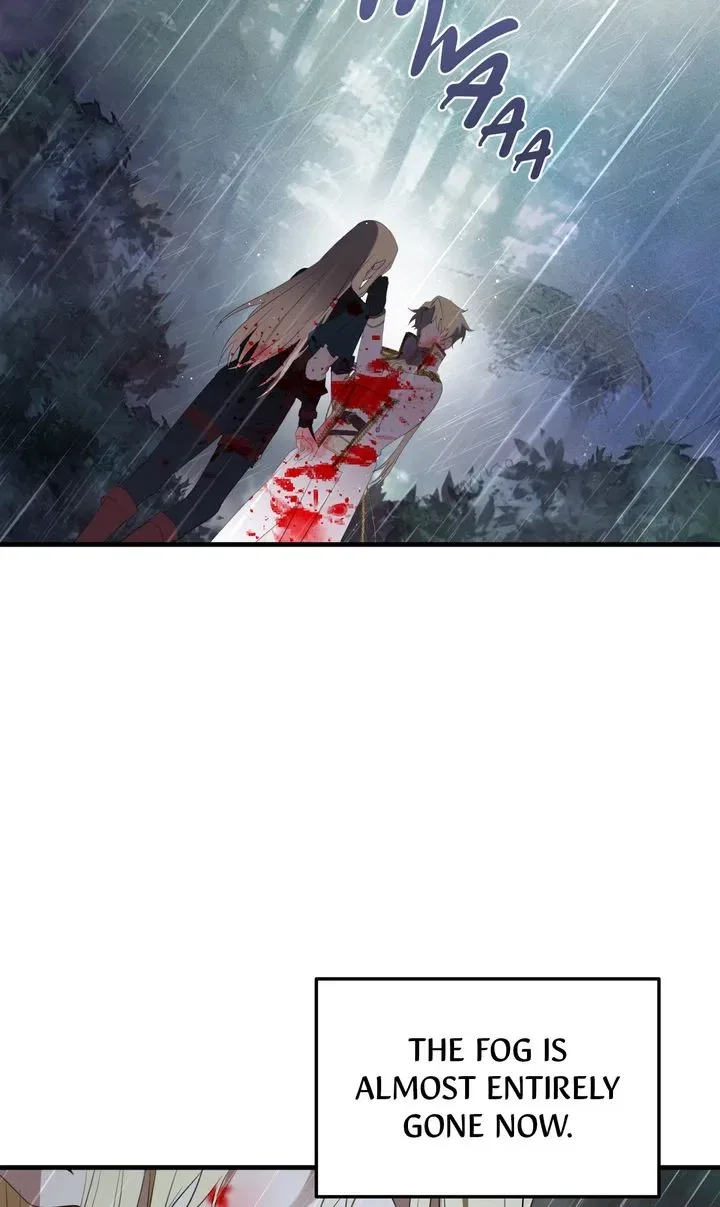 Surviving As The Tyrant’s Chef Chapter 52 – Page 66