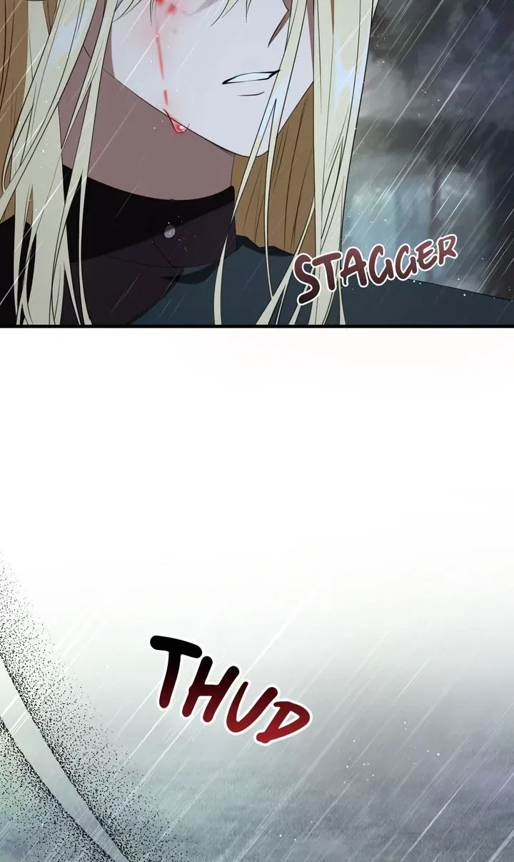 Surviving As The Tyrant’s Chef Chapter 52 – Page 67