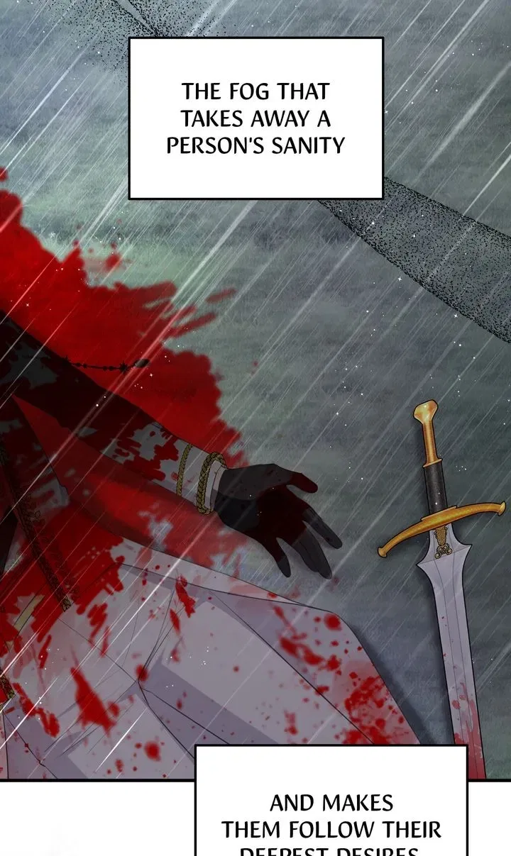 Surviving As The Tyrant’s Chef Chapter 52 – Page 68