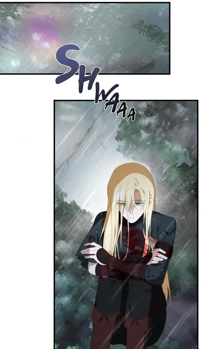 Surviving As The Tyrant’s Chef Chapter 52 – Page 70