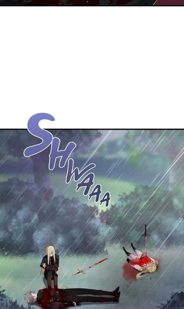 Surviving As The Tyrant’s Chef Chapter 52 – Page 72
