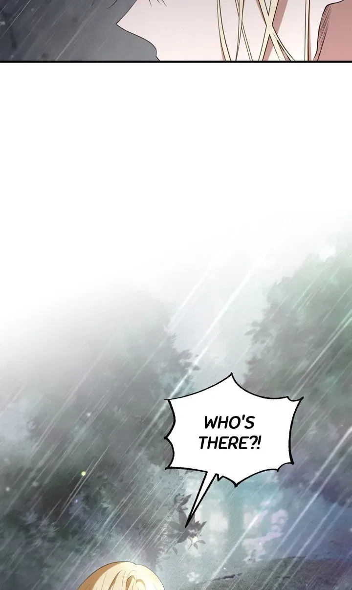 Surviving As The Tyrant’s Chef Chapter 52 – Page 74