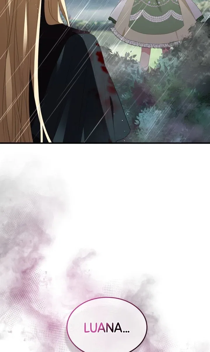 Surviving As The Tyrant’s Chef Chapter 52 – Page 77