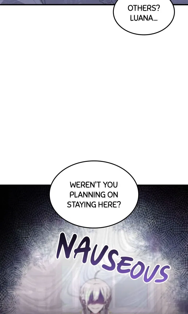 Surviving As The Tyrant’s Chef Chapter 51 – Page 9
