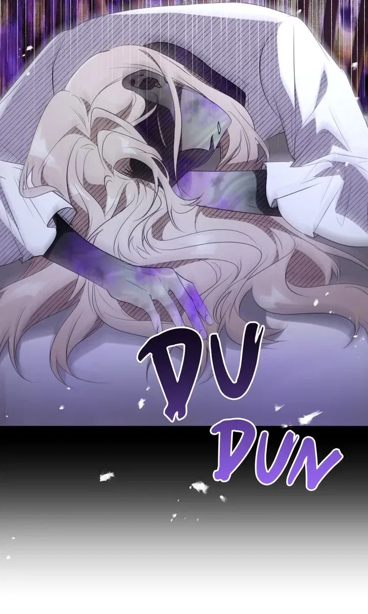 Surviving As The Tyrant’s Chef Chapter 51 – Page 12