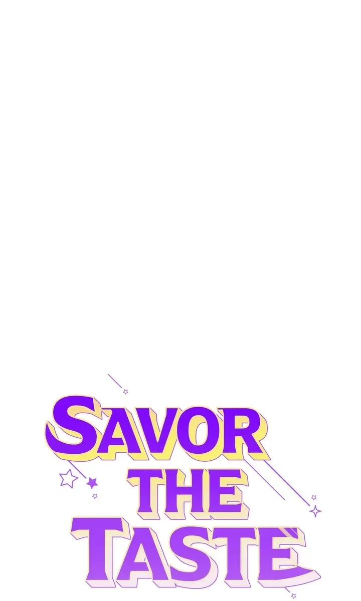 Surviving As The Tyrant’s Chef Chapter 51 – Page 13