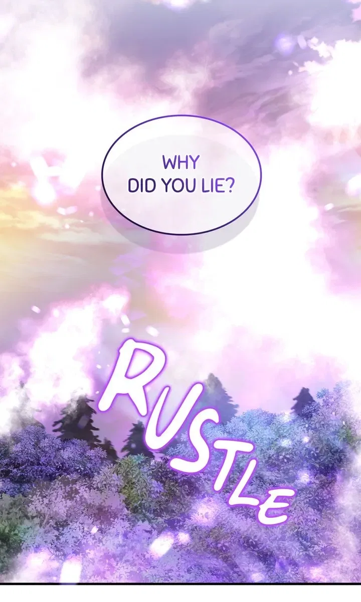 Surviving As The Tyrant’s Chef Chapter 51 – Page 15