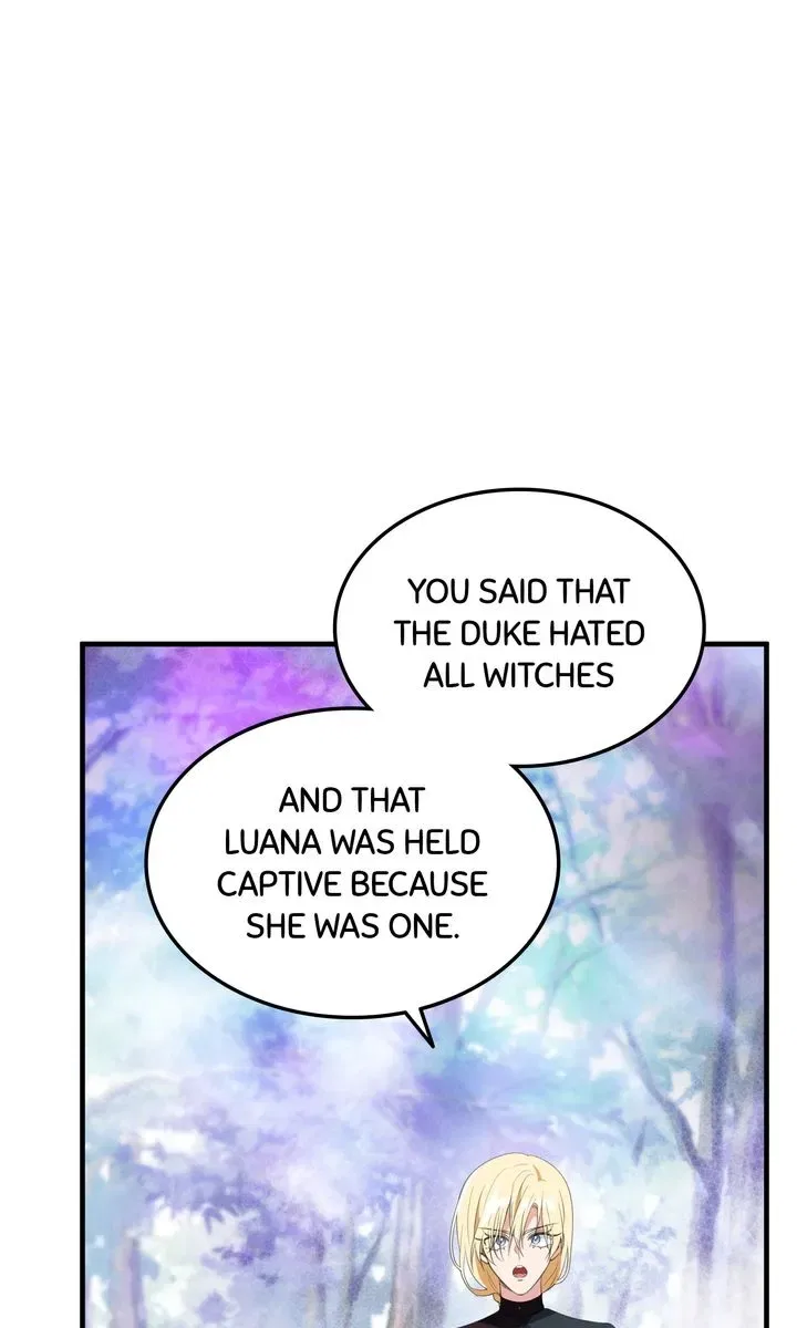 Surviving As The Tyrant’s Chef Chapter 51 – Page 16