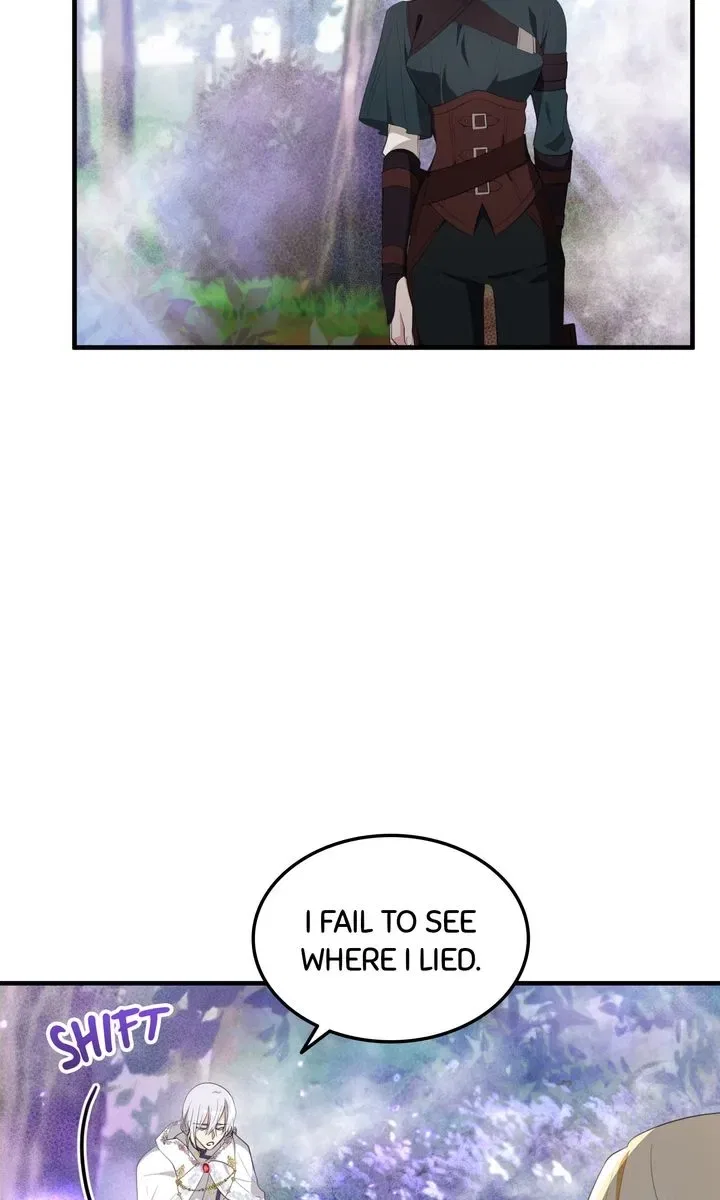 Surviving As The Tyrant’s Chef Chapter 51 – Page 17