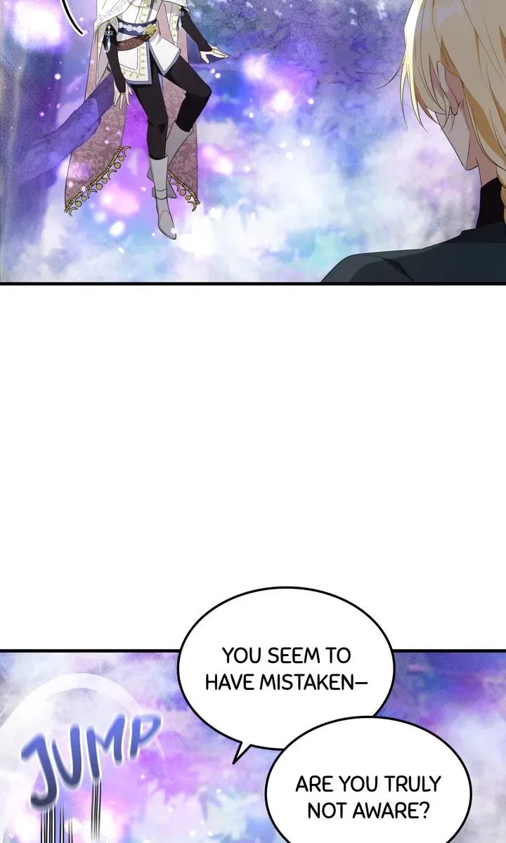 Surviving As The Tyrant’s Chef Chapter 51 – Page 18