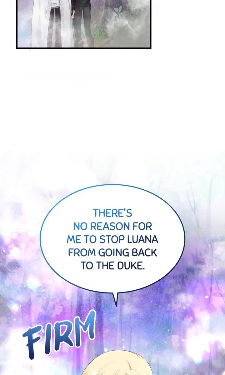 Surviving As The Tyrant’s Chef Chapter 51 – Page 24