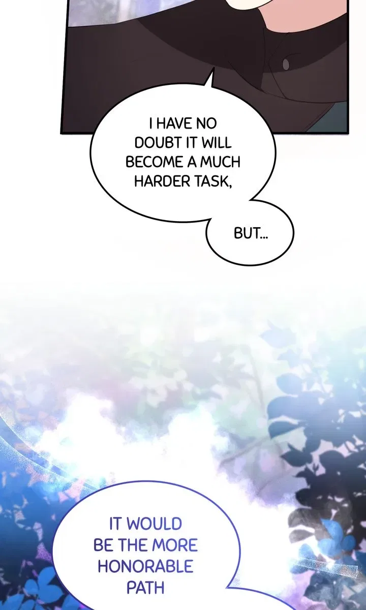 Surviving As The Tyrant’s Chef Chapter 51 – Page 29