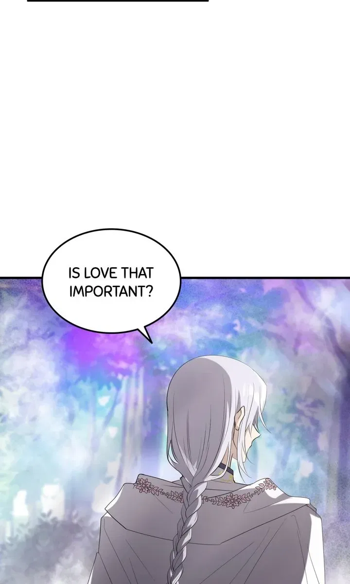 Surviving As The Tyrant’s Chef Chapter 51 – Page 32
