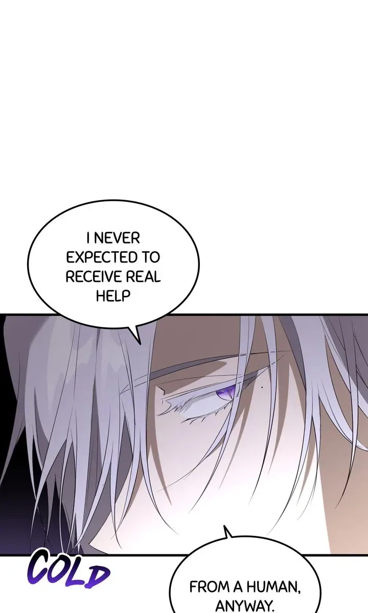 Surviving As The Tyrant’s Chef Chapter 51 – Page 37