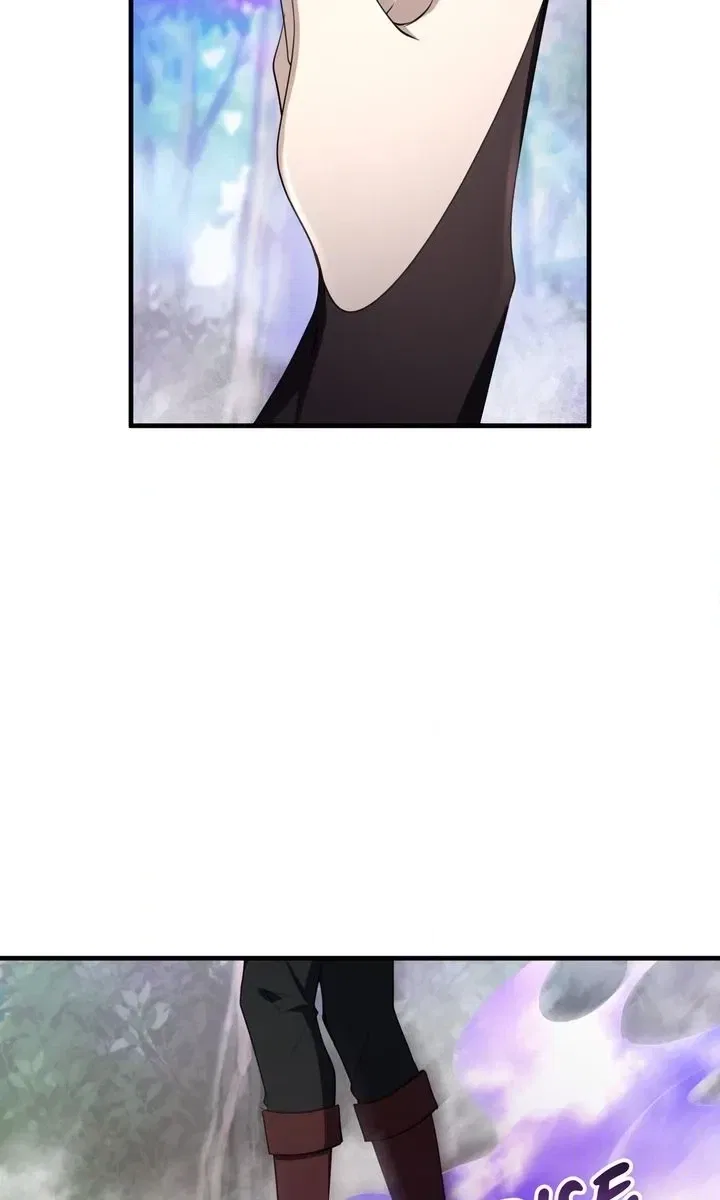 Surviving As The Tyrant’s Chef Chapter 51 – Page 40