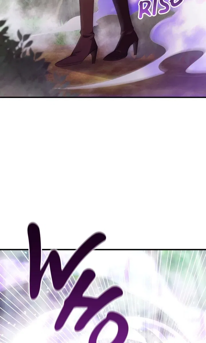 Surviving As The Tyrant’s Chef Chapter 51 – Page 41